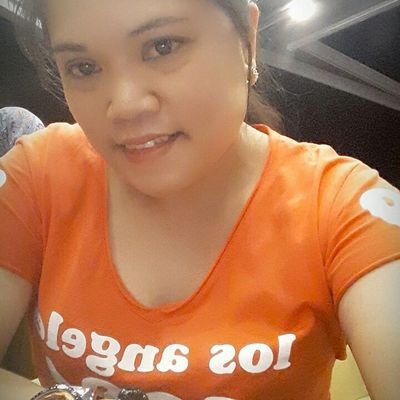 Profile Picture of Kathy Kong (@KathyKong81) on Twitter