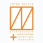 Profile Picture of Jorge Mojica Arquitecto (@jorgemojicaarquitectos) on Instagram