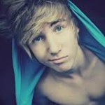 Profile Picture of Craig Hutch;) (@craig_hutch) on Instagram