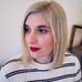 Profile Picture of Neža Polanc (@neza.polanc) on Facebook