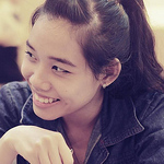 Profile Picture of Nhan Phan (@skyphan63) on Flickr