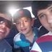 Profile Picture of Carlos Freitas (@carlos.freitas.1656) on Facebook