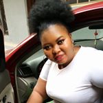 Profile Picture of Folashade.p (@folashade.pjune) on Instagram
