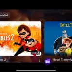 Profile Picture of Allison Hart (@allison.hart.615235) on Facebook