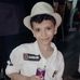 Profile Picture of Yousif Mohamed (@yousif.mohamed.9615566) on Facebook