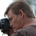 Profile Picture of Kevin van der Hoven (@kvanderhoven) on Facebook
