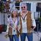 Profile Picture of Janet Coughlin (@janet.coughlin.18) on Facebook