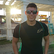Profile Picture of Tony Cadena (@tonycadena2248) on Youtube
