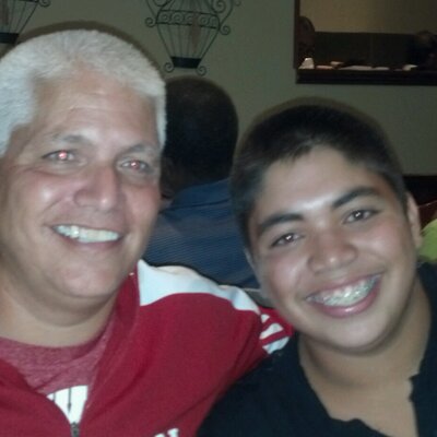 Profile Picture of Joe Wagner (@joeywags1234) on Twitter