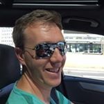 Profile Picture of Peter Hanson (@petelebowskihanson) on Instagram