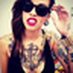 Profile Picture of Mary  Escobedo!♥ (@mary escobedo) on Flickr