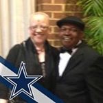 Profile Picture of Muriel Thomas (@thomasmuriel123) on Instagram