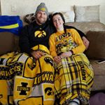 Profile Picture of Kyle Huss (@hussbuss78) on Instagram