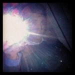 Profile Picture of Michael Bellamy (@michaelmooneybellamy) on Instagram