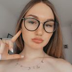 Profile Picture of Cynthia Grace (@Cynthia-Grace) on Facebook