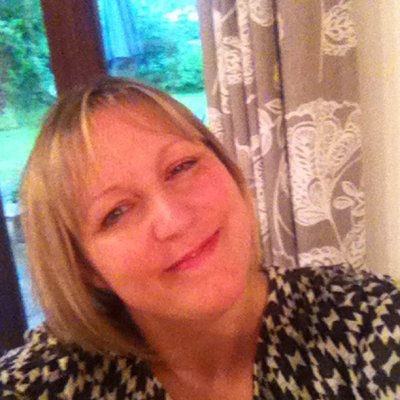 Profile Picture of Lisa (@LisaBast) on Twitter