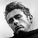 Profile Picture of George Spyropoulos (@georgespyropoulos) on Instagram