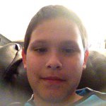 Profile Picture of Matt (@matthew_keeley) on Instagram