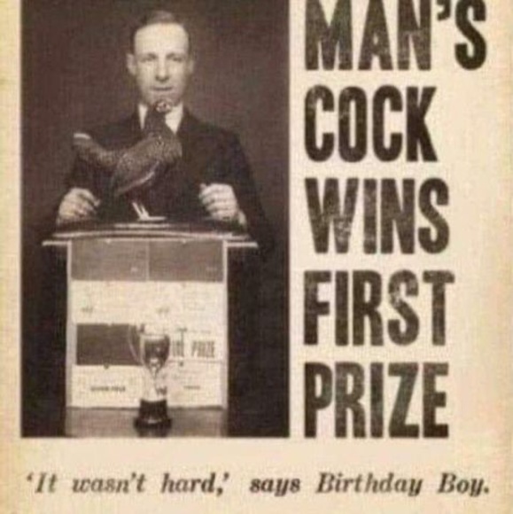 Profile Picture of Jason Albrecht (@jasonalbrech794) on Poshmark