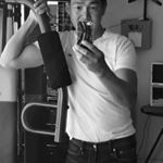 Profile Picture of Robb Canlas (@robert_canlas_jr) on Instagram