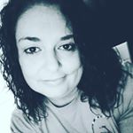 Profile Picture of Jacquelyn Rochelle (@jrochelles) on Instagram
