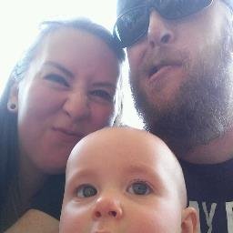 Profile Picture of Dustin Tucker (@BtuckerDad) on Twitter