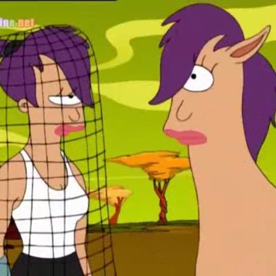 Profile Picture of Aileen Mui (@AileenMui) on Twitter