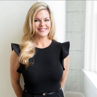 Profile Picture of Tara Dobbs Rogers (@tara_rogers71) on Instagram