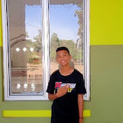 Profile Picture of David ARD (@davidard6363) on Youtube