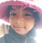 Profile Picture of Em Bé Hay Dỗi (@Em-Bé-Hay-Dỗi) on Facebook