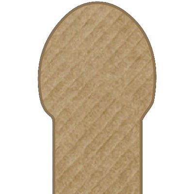 Profile Picture of Ship A Dick Aust (@shipadickau) on Twitter