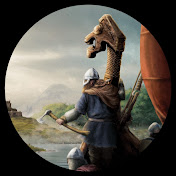 Profile Picture of Sagas: Bretland - Board Game (@sagasbretland-boardgame8845) on Youtube