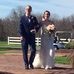Profile Picture of Chris Robinette (@chris.robinette.129) on Facebook