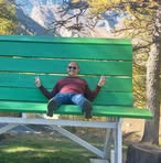 Andrea Vecchi - Facebook Profile Picture of Andrea Vecchi (@Andrea-Vecchi) on Facebook