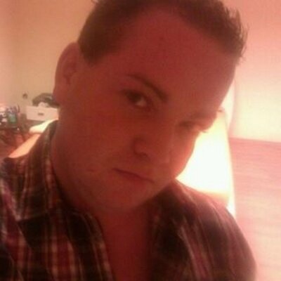 Profile Picture of Thomas Höfer (@Thx1987) on Twitter