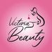 Profile Picture of Victoria Beautyy (@victoria.be.54540) on Facebook