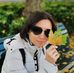 Profile Picture of Sharon Thian (@sharon.thian.9) on Facebook