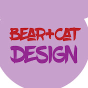 Profile Picture of Dani Holland (BearPlusCat) (@daniholland6322) on Youtube
