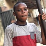 Profile Picture of Chibuike Akwarandu (@chiw_hite) on Instagram