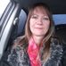 Profile Picture of Clair Mohr (@clair.mohr) on Facebook