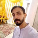 Profile Picture of Daniel Siddiqui (@danielsiddiqui12) on Instagram