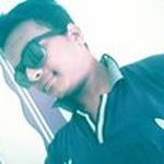 Profile Picture of Devang Mistry (@mistry_devang) on Instagram