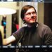 Profile Picture of Tyler LePage (@tyler.lepage) on Facebook