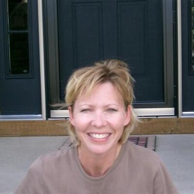 Profile Picture of CJMurray (@CJMurray) on Twitter