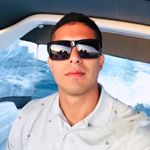 Profile Picture of Carlos Roberto Ortiz Fossa (@crobertoof) on Instagram
