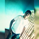 Profile Picture of marcelo suarez (@ms875497) on Instagram