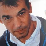 Profile Picture of anthony goudeau (@tony.goudeau79) on Instagram