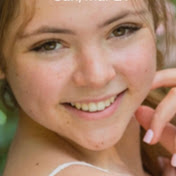 Profile Picture of Amy Shapiro (@hypnoamy) on Youtube