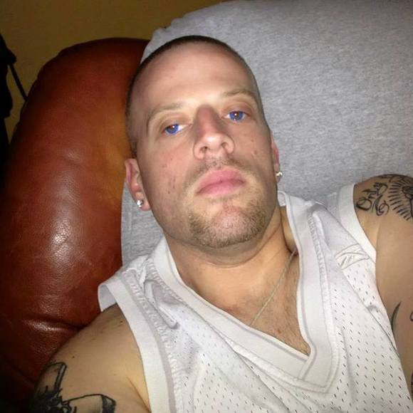 Profile Picture of Anthony Lafranca (@anthonylafranca) on Poshmark