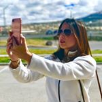 Profile Picture of Mariel Ramírez (@marielanramirez) on Instagram
